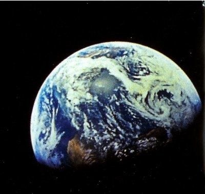 Hymme des bâtisseurs (d'un monde viable)