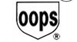 r-ups