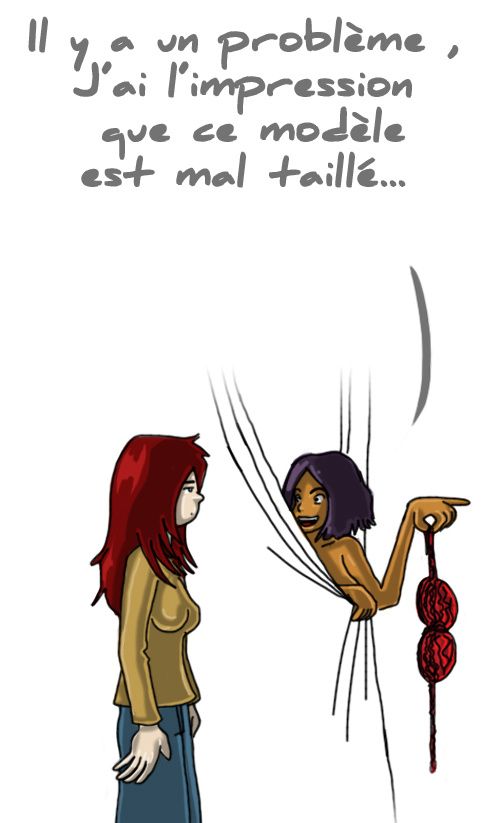 La-Cabine_2.jpg