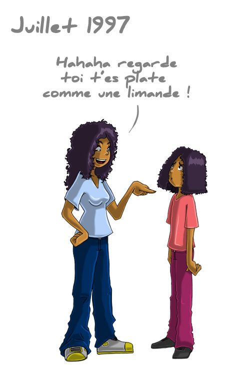 Nanette-ado.jpg