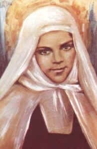 marie-de-jesus