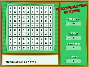 multiplication-station.png