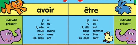 Tableau-de-conjugaisons---Copie.jpg