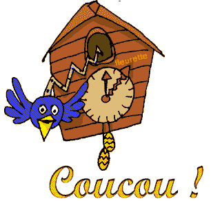 coucou-pendule-oiseau-5093762575