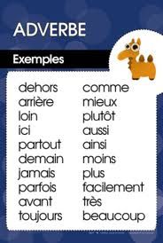 images-copie-15.jpg