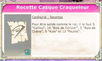 rec_casque_craqueleur-copie-1.jpg