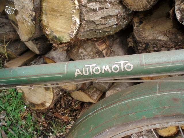 automoto-1945.2.jpg