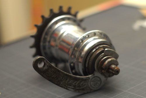 v2-03.jpg