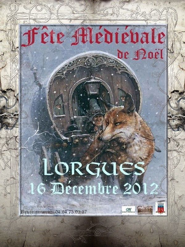 Medievales-de-Noel.jpg