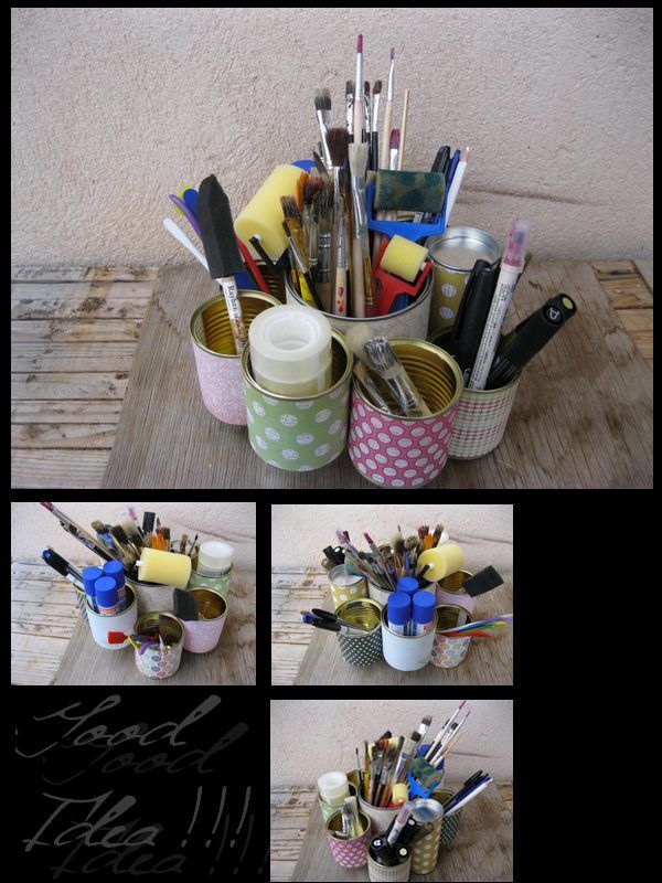 good-idea3.jpg