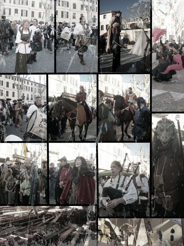medievales-de-noel3.jpg