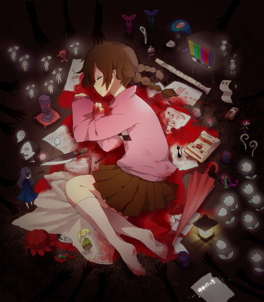 Yume-Nikki-23.jpg