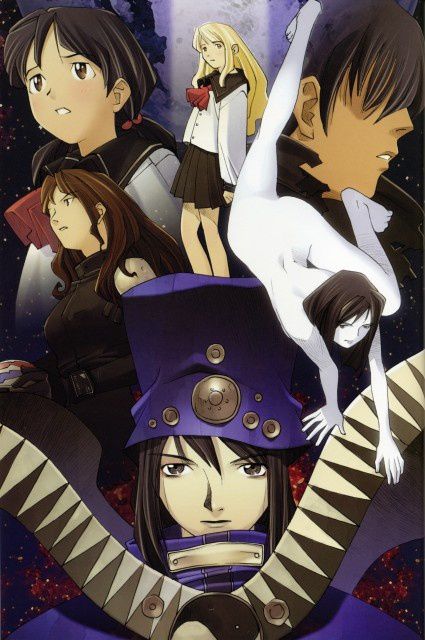 Boogiepop-Phantom-005.jpg