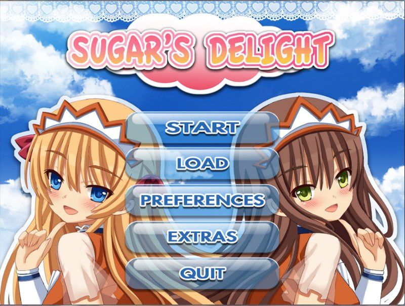 Sugar-01.jpg