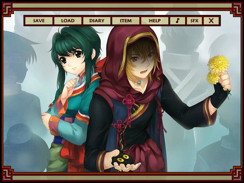 dragon-essence-02.jpg