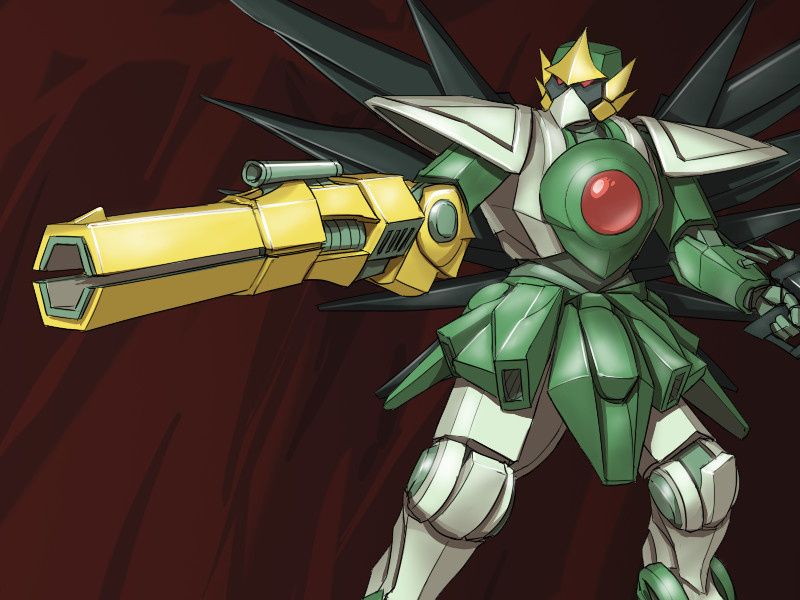 touhou-mecha-02.jpg