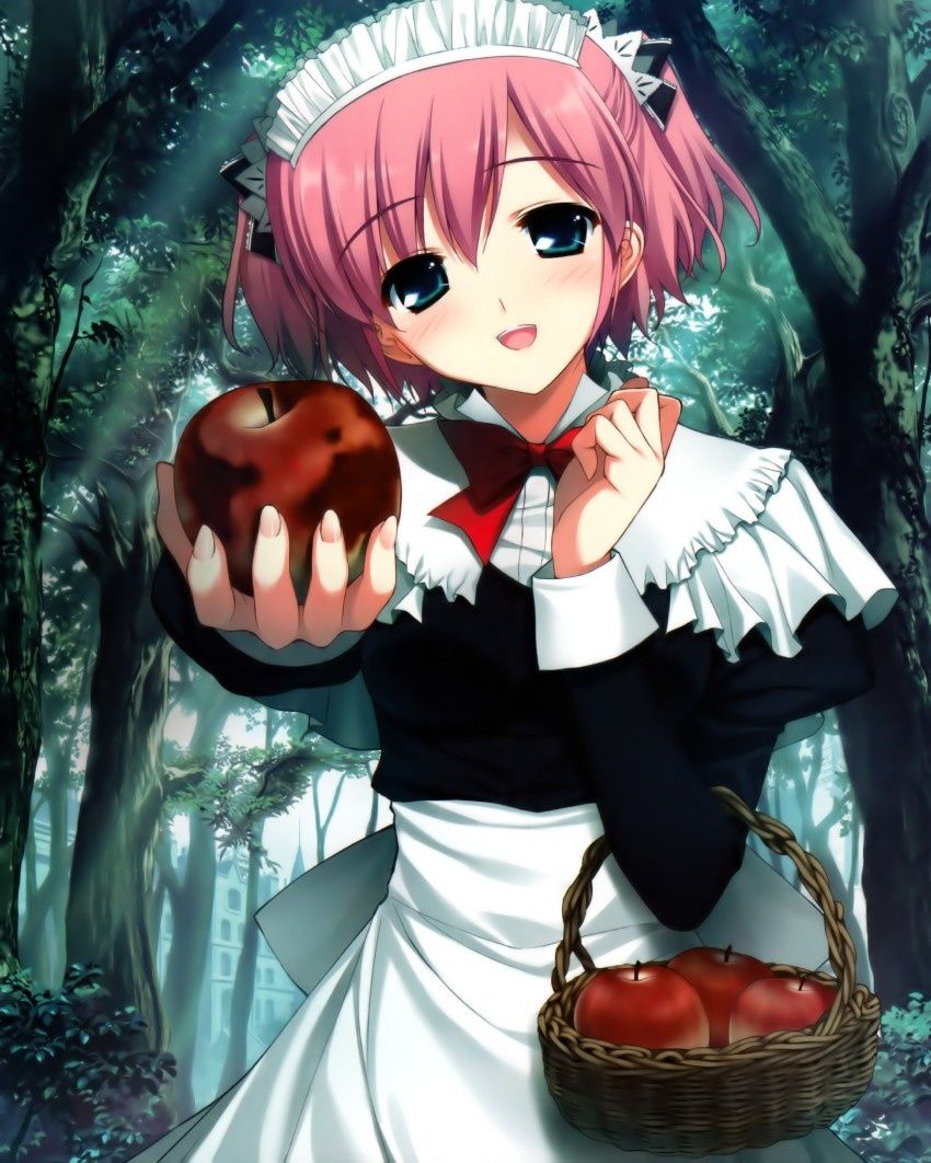Sachi.jpg