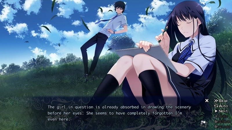 grisaia-08.jpg