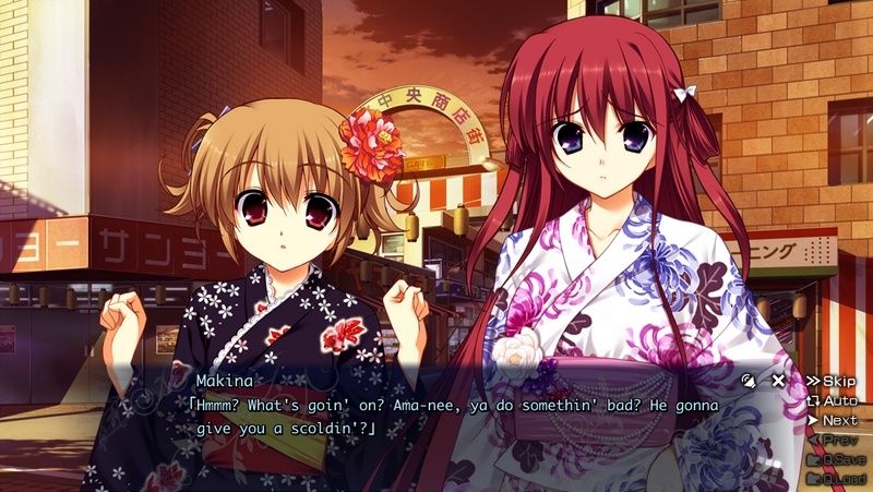 grisaia-12.jpg