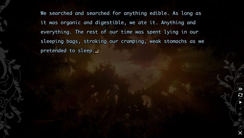 grisaia-13.jpg