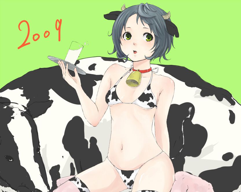 Cow-4.jpg