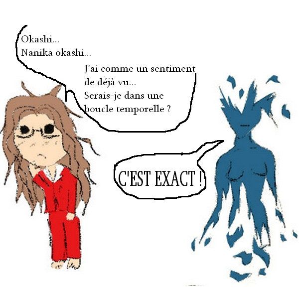 Endless6.jpg
