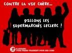 leclerc peuple