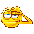 smileys-gratte-tete