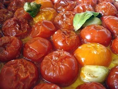 Venez lancer des fleurs ou des tomates aux acteurs - Page 20 Rotten-tomatoes