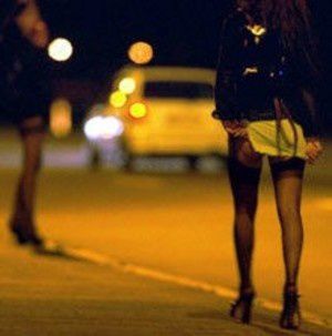 blog prostituées
