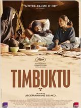 timbuktu.jpg