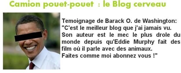 temoignage-de-barack.jpg