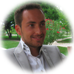 vadequa-arnaud-knobloch-copie-1.png