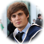 vadequa-william-legrand.png