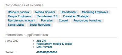 Jean-Christophe-Anna---LinkedIn-1.jpg