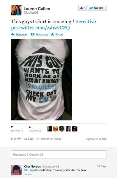 Twitter-_-lcullen06-_-This-guys-t-shirt-is-amazing--.-1.jpg