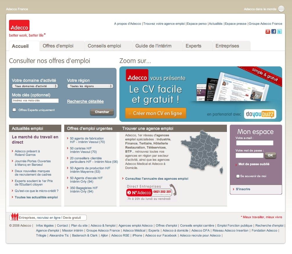 Klinans le gel pour la personne le nettoyant