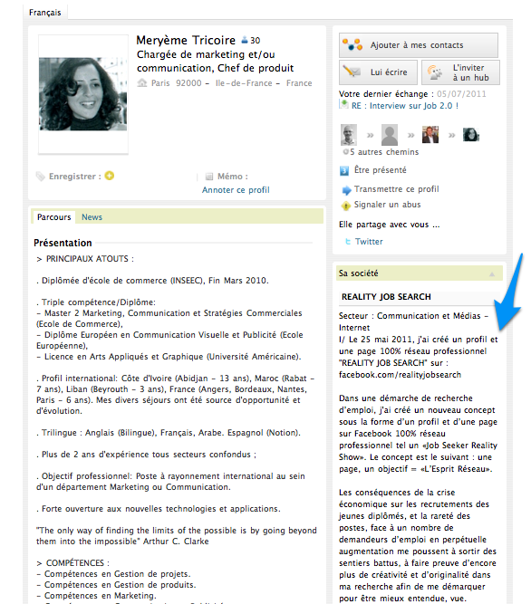 Meryeme-Tricoire---Chargee-de-marketing-et_ou-co-copie-1.png