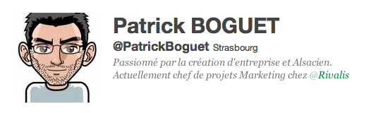 Patrick-BOGUET--PatrickBoguet--sur-Twitter.png