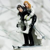 Figurine mariage hiver Figurineski.jpg