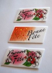 bonne_0020_fete_s.jpg