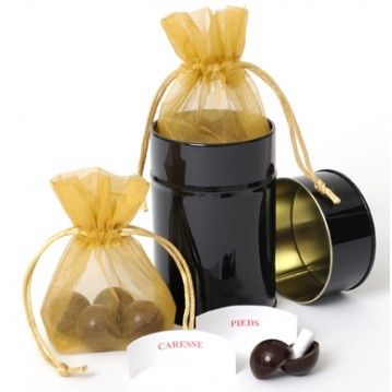 chocolat-stvalentin1.jpg