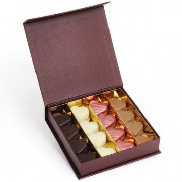 chocolat-stvalentin2