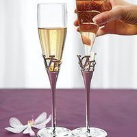 idée cadeau pour la saint valentin idée cadeau pour la saint valentin