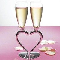 flutes-champagne.jpg