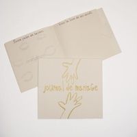 journal-mariage.jpg