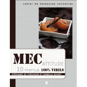 livre-stvalentin.jpg