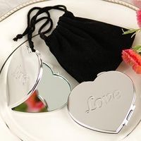 cadeau saint valentin coeur cadeau saint valentin coeur