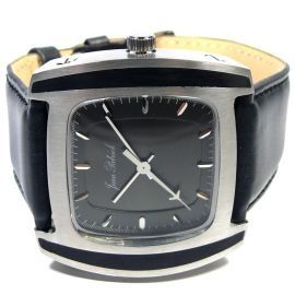 cadeau saint valentin pour homme cadeau saint valentin pour homme