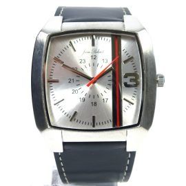 montre2